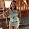 anniemitchell07